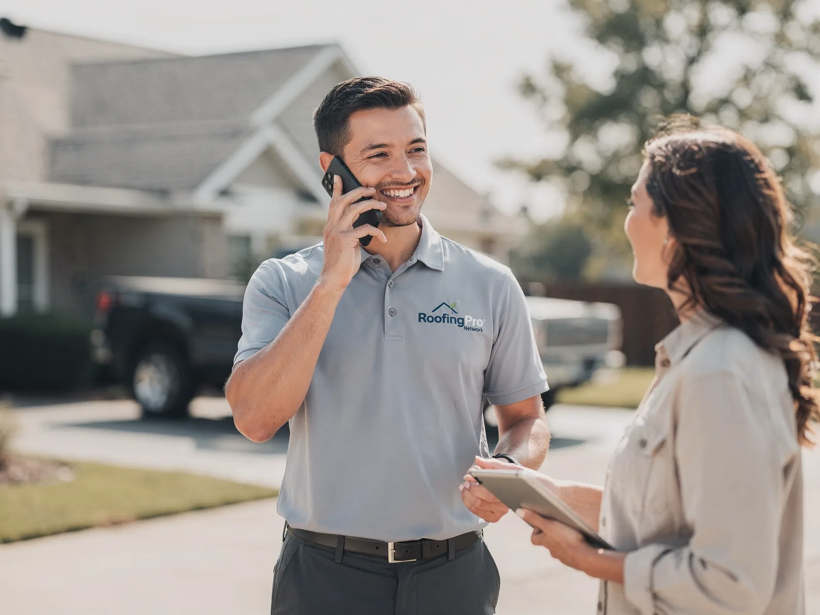 Roof Repair Wilmar, AR FAQs